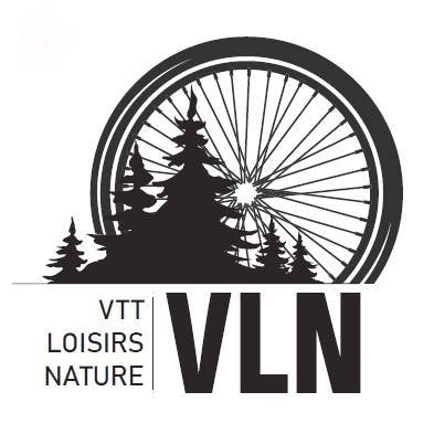 VTT Loi­sirs Nature