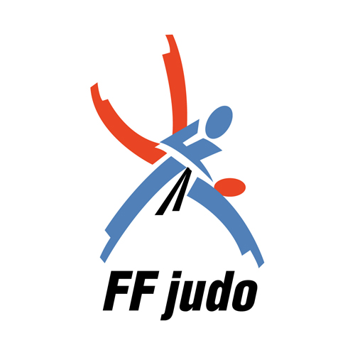 Judo Club