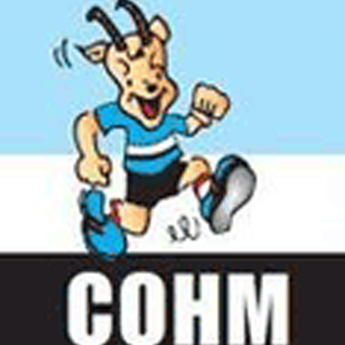 COHM