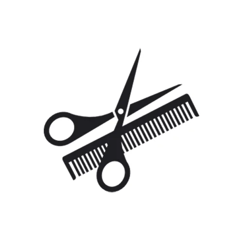 Coiffeur « Côté Beauté »