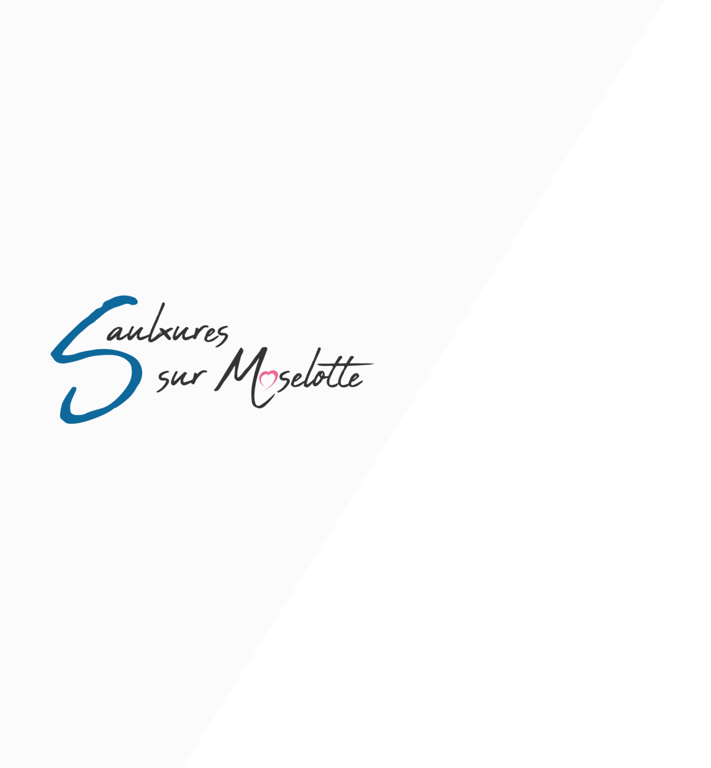 Accueil Ville de Saulxures sur Moselotte