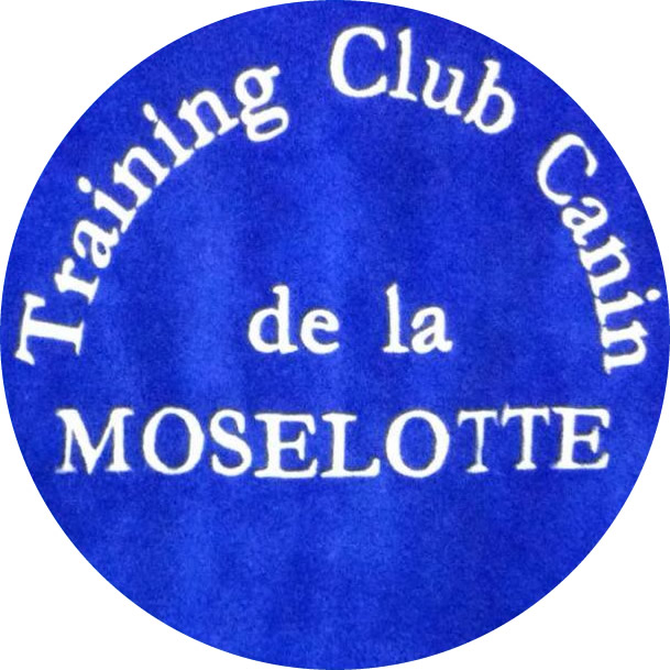 Trai­ning Club Canin de la Moselotte