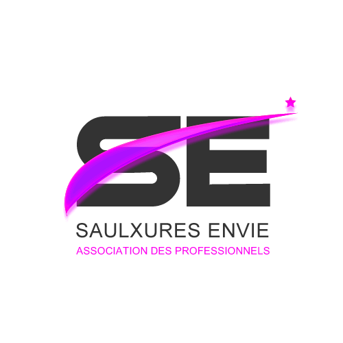 Saulxures Envie