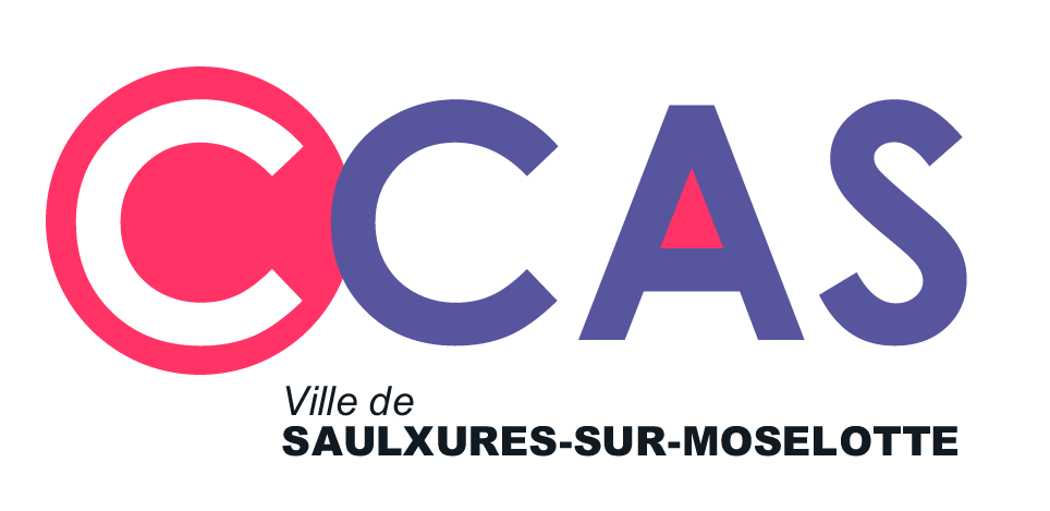 Repas des aînés — CCAS