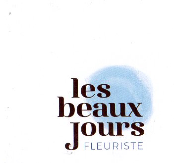 Fleu­riste Les Beaux Jours