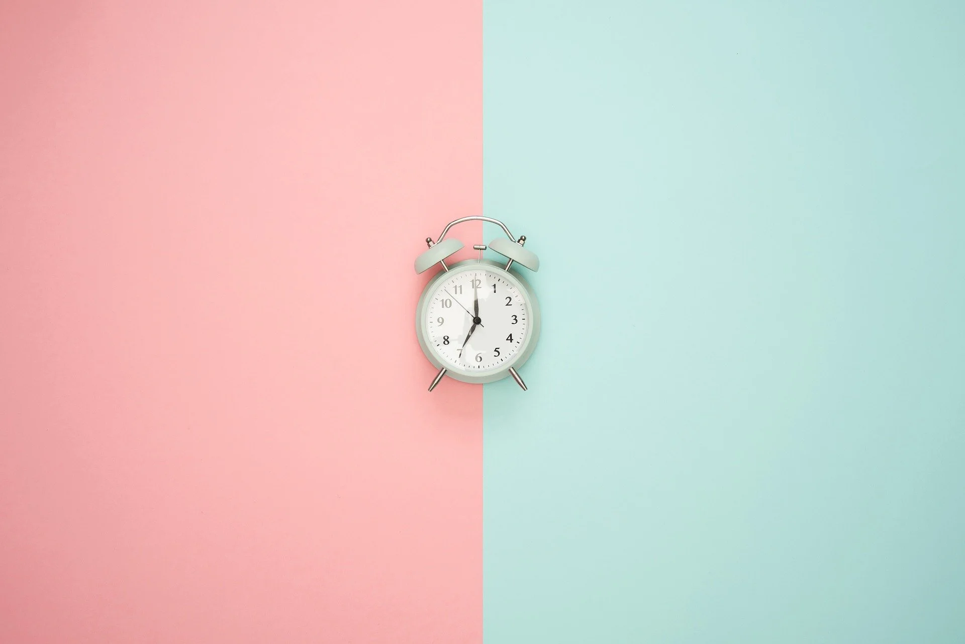 CHANGEMENTS D&rsquo;HORAIRES MAIRIE ET AGENCE POSTALE