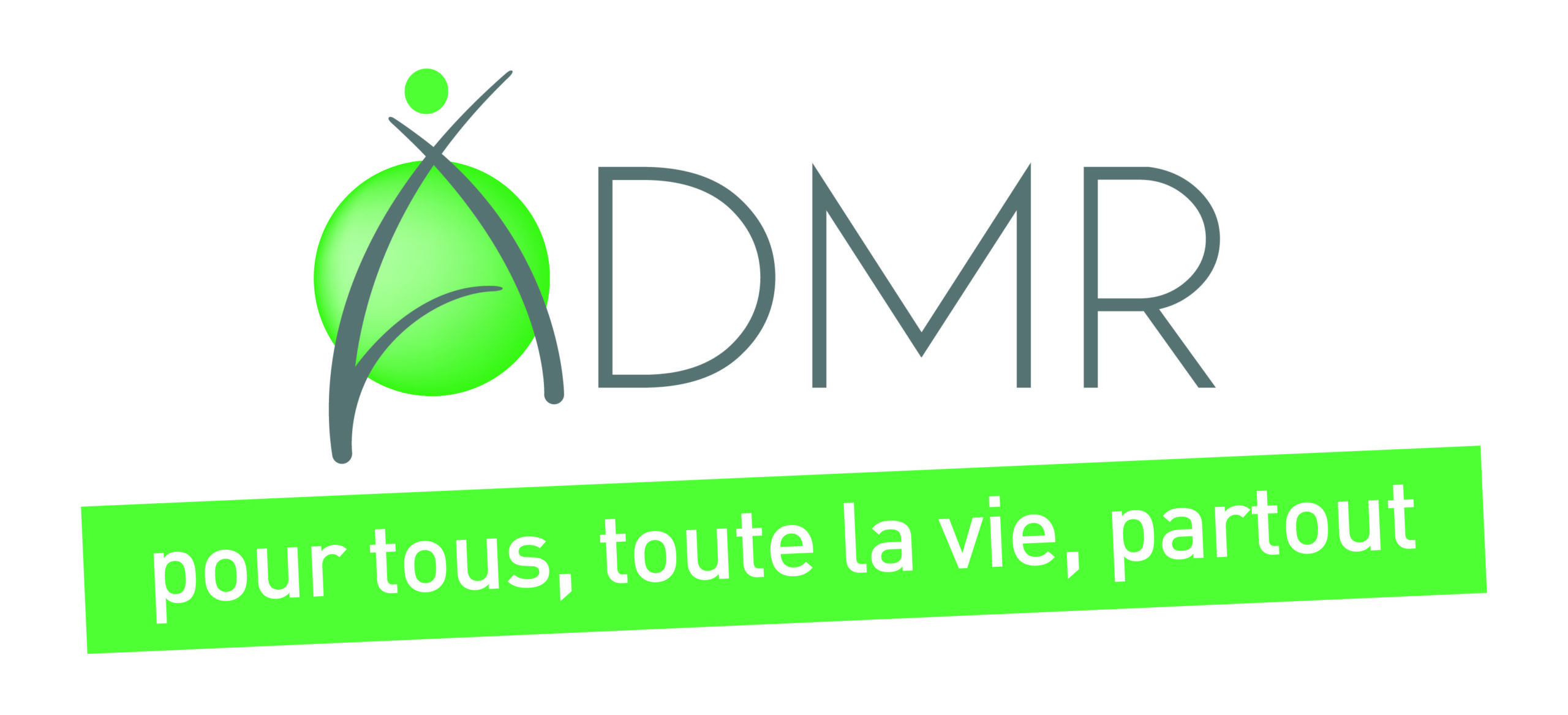 L’as­so­cia­tion ADMR de Saulxures recrute