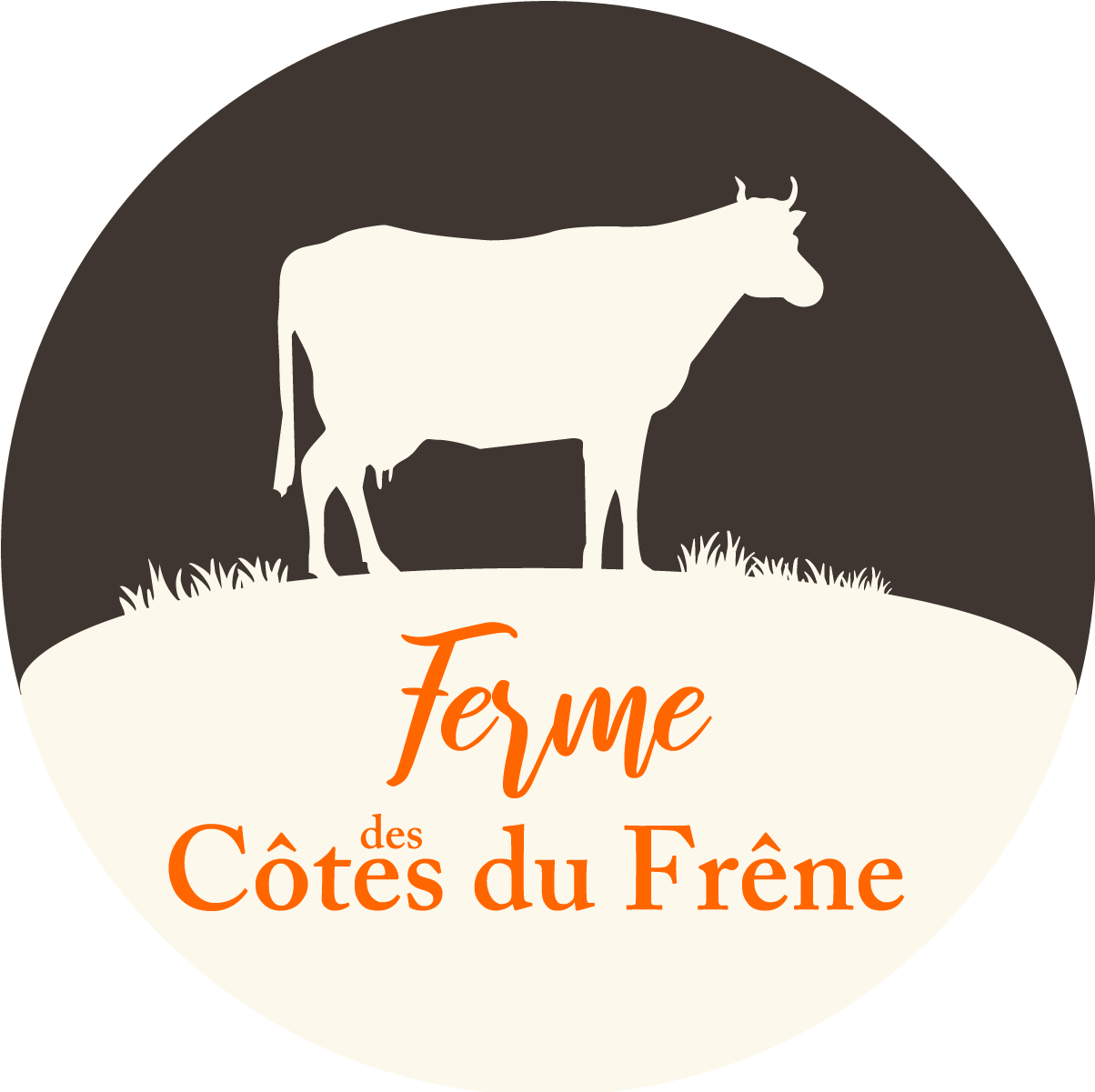 GAEC des Côtes du Frêne