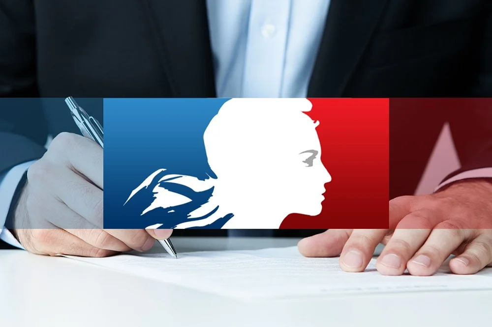 Arrêtés Municipaux en ligne