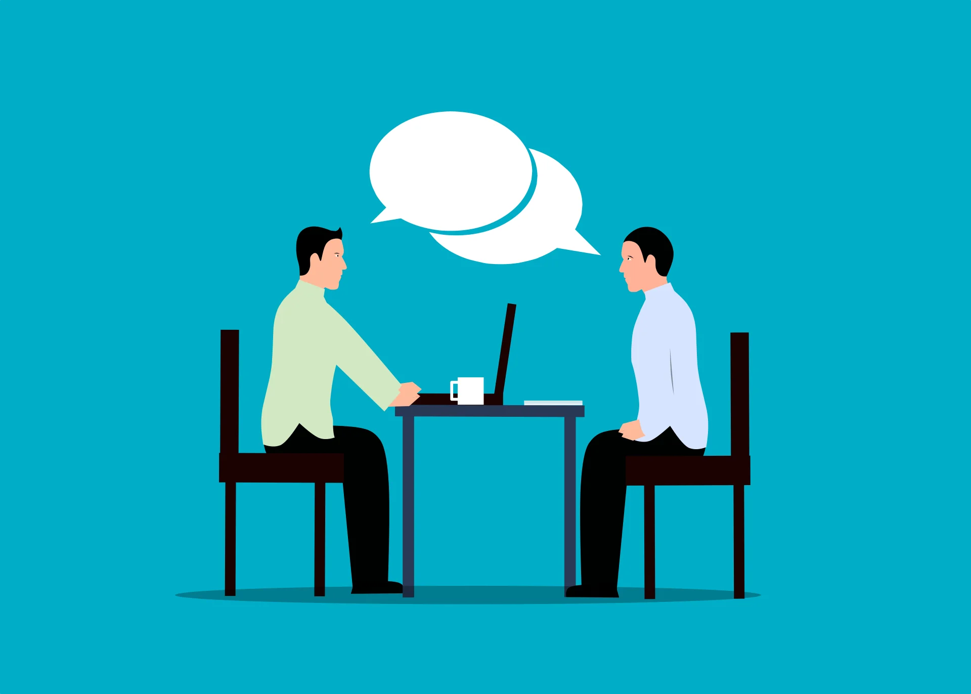 RECRUTEMENT DE 7 AGENTS ENQUÊTEURS