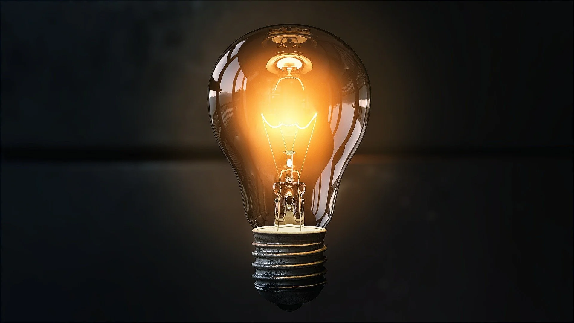 Économie d&rsquo;énergie