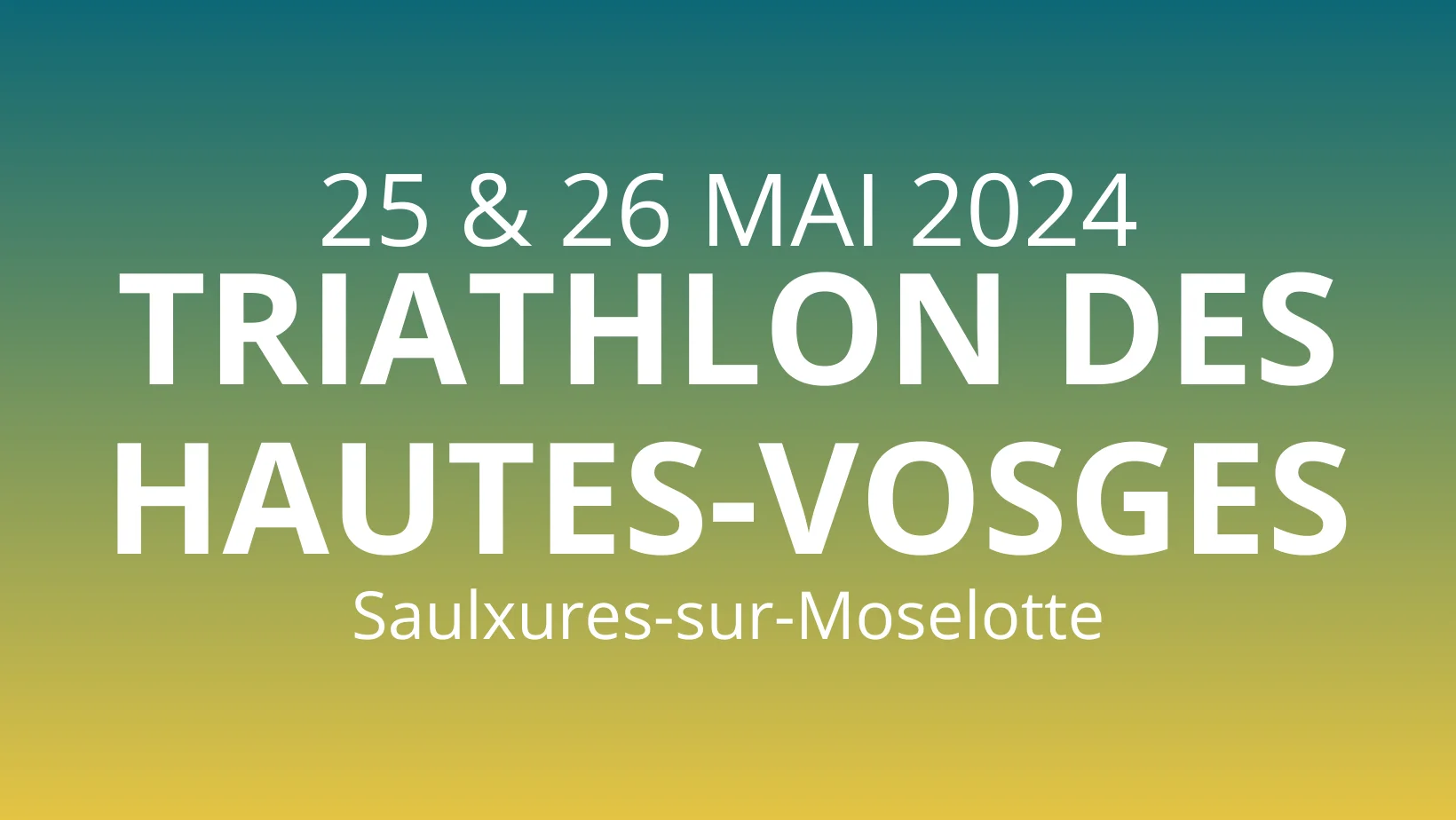 INFO ACCÈS COMMERCES TRIATHLON