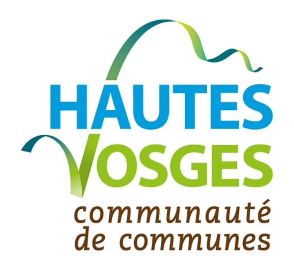 Services eau et assainissement