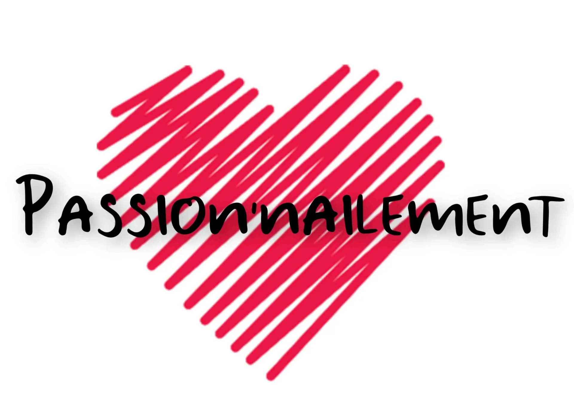 Passion&rsquo;nailement (prothésiste ongulaire)