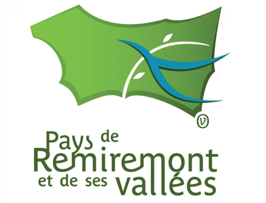 Offre d&rsquo;Emploi