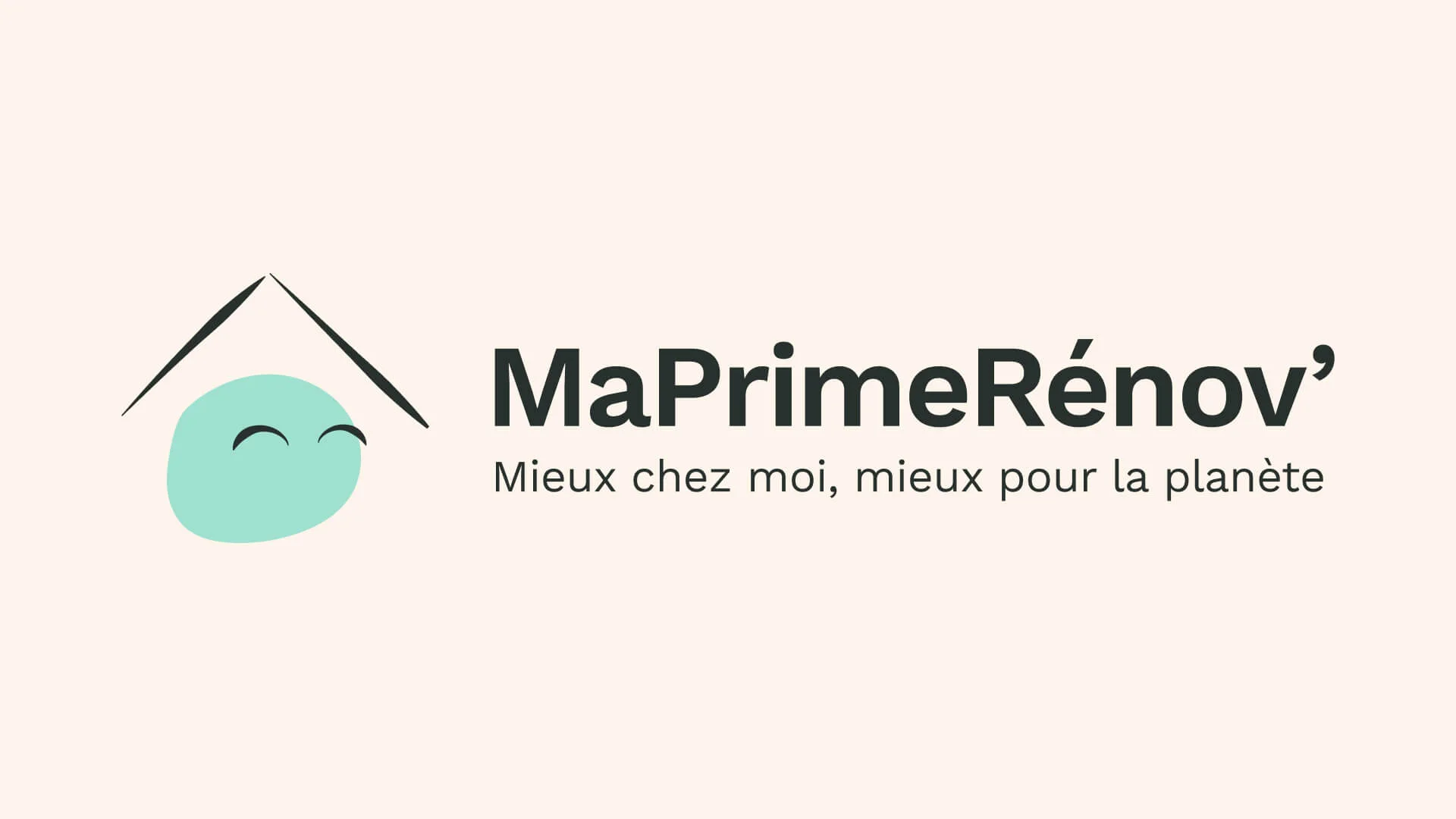Ma Prime Rénov&rsquo;
