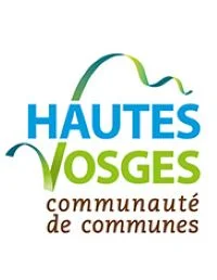 La diversité des services de la Communauté de Communes
