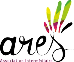 L&rsquo;ARES et la Maison France Services agissent ensemble pour l’emploi