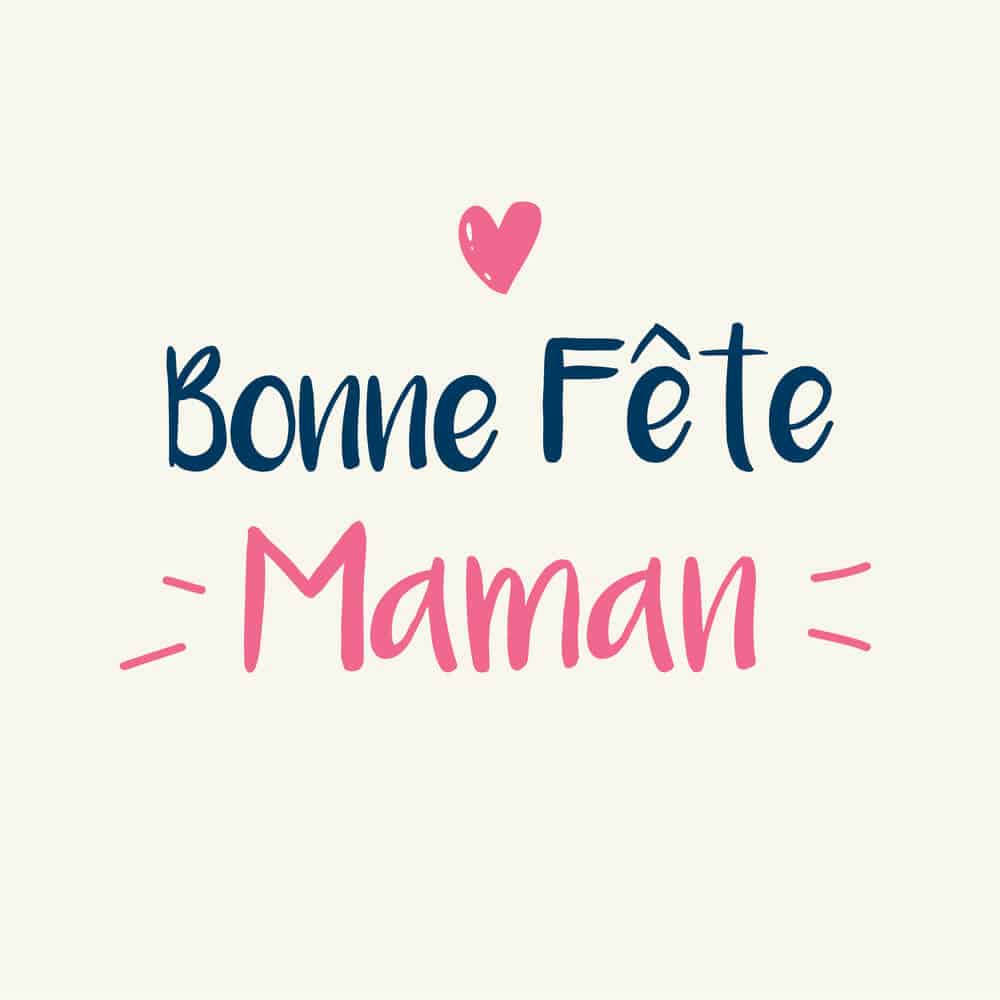 Les Mamans à l’honneur