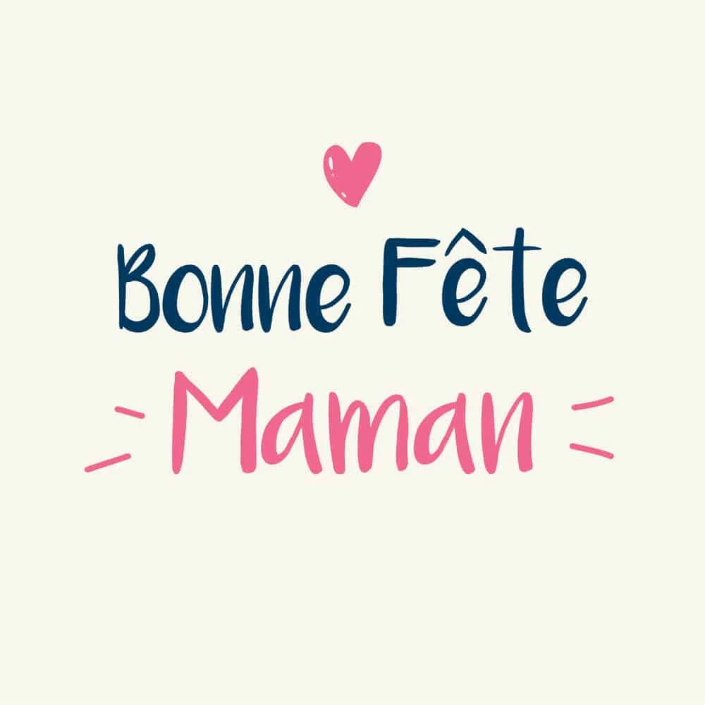 Les Mamans à l&rsquo;honneur