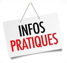 PAR­TI­CI­PA­TION COM­MU­NALE AUX TRANS­PORTS SCOLAIRES