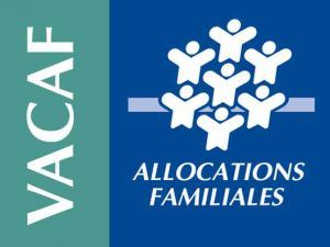 L’aide Vacaf : un dis­po­si­tif clé pour des vacances en famille accessibles