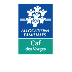 La prime de déménagement versée par la CAF du Grand Est