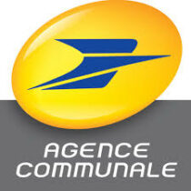 Agence Pos­tale Communale