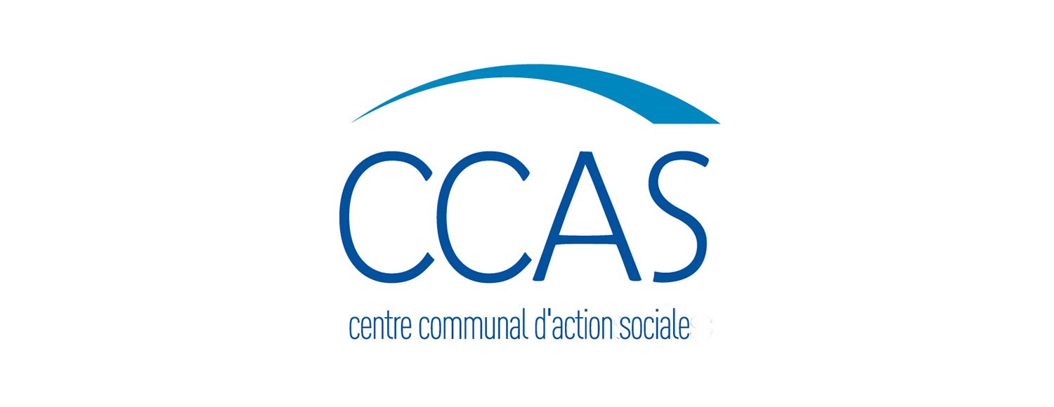 AVIS : Renou­vel­le­ment du Conseil d’Ad­mi­nis­tra­tion du&nbsp;CCAS